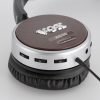 Vox AmPhones Bass APHN Active Guitar Headphone Amps For Bass