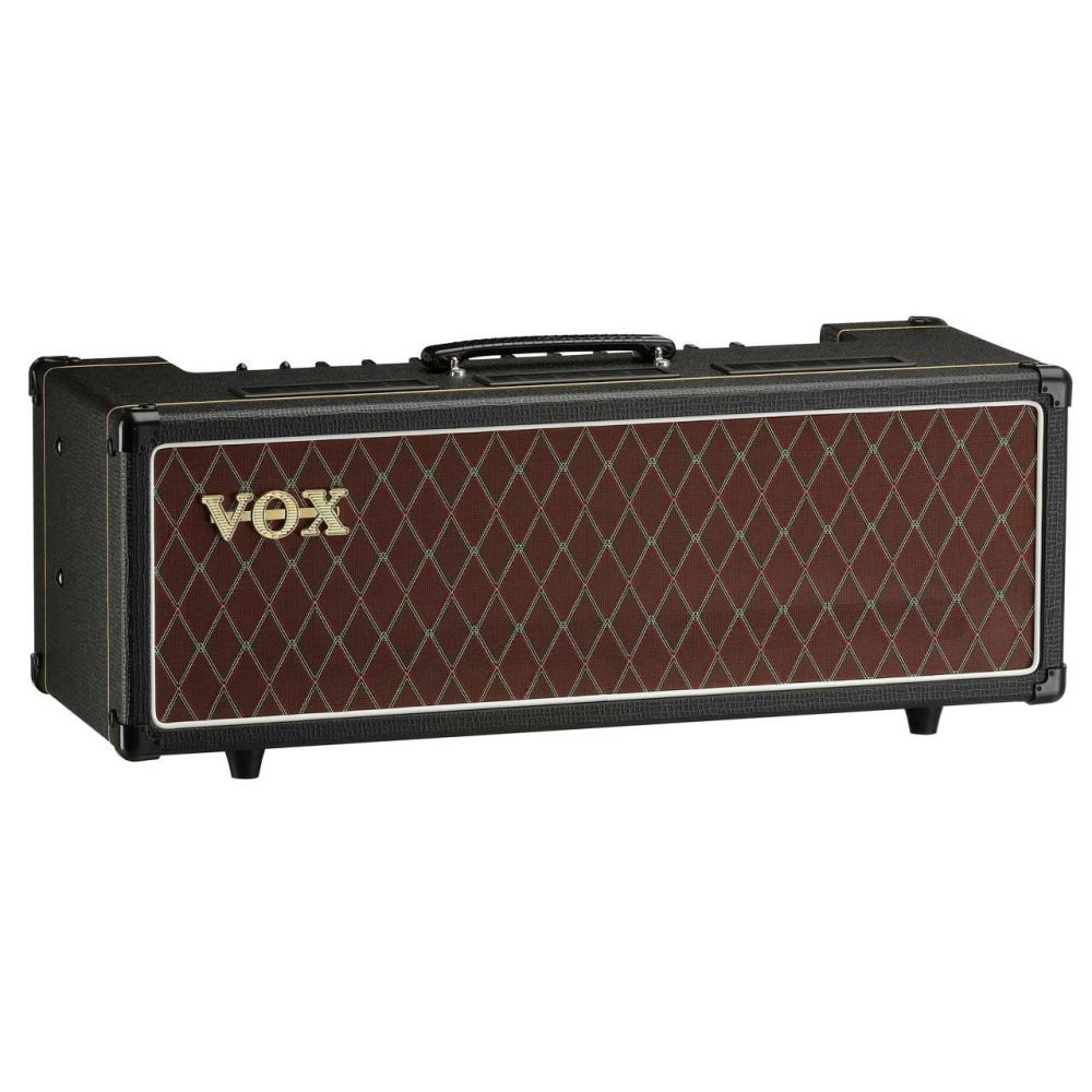 Vox AC30CH