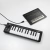 Korg MicroKEY 25 Compact MIDI Controller