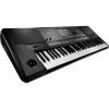 Korg PA600MY Professional Arranger Keyboard