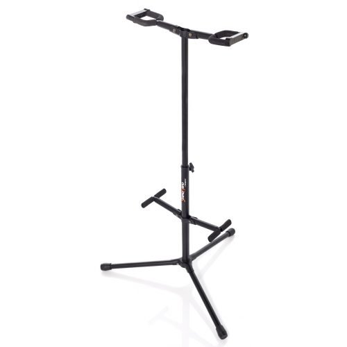Bespeco SHG2 Double Guitar Stand