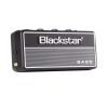 Blackstar AmPlug2 FLY Headphone Bass Guitar Amp