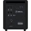 Mackie MRS10 10" Powered Studio Subwoofer