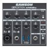EXPEDITION-XP208W Samson Expedition XP208w Portable PA System