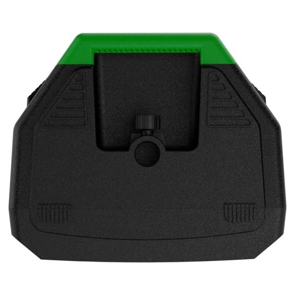 Mackie Thrash 212 Series Powered Loudspeakers