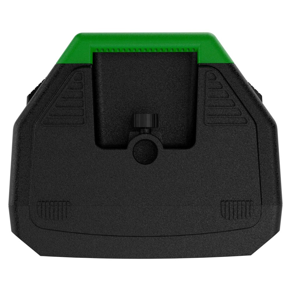 Mackie Thrash 212 Series Powered Loudspeakers