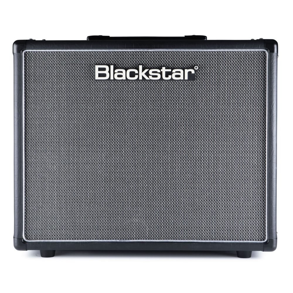 Blackstar HT-112OC MkII (HT112OC / HT 112OC MKII)