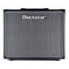 Blackstar HT-112OC MkII (HT112OC / HT 112OC MKII)