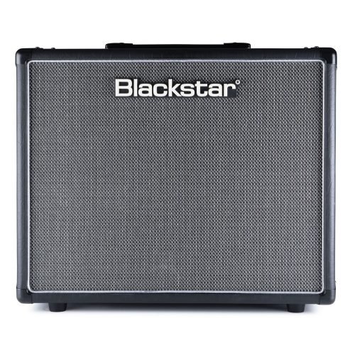 Blackstar HT-112OC MkII (HT112OC / HT 112OC MKII)