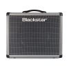 Blackstar HT-5R MkII Bronco Grey Amp (HT5R mkII / HT 5R mkII)