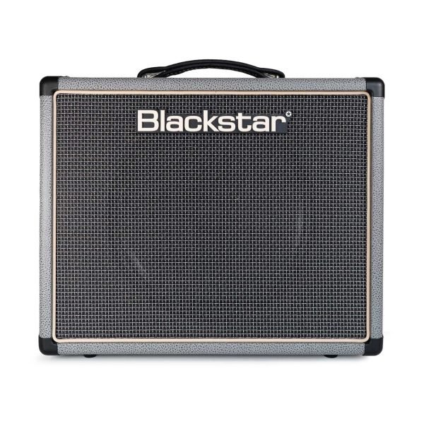 Blackstar HT-5R MkII Bronco Grey Amp (HT5R mkII / HT 5R mkII)