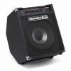 Hartke Kickback KB15 (New) - Bass Combo Amplifier