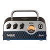 Vox MV50 Rock Amp Head with NuTube