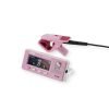 Korg Slimpitch Hello Kitty Series Tuner in Pink