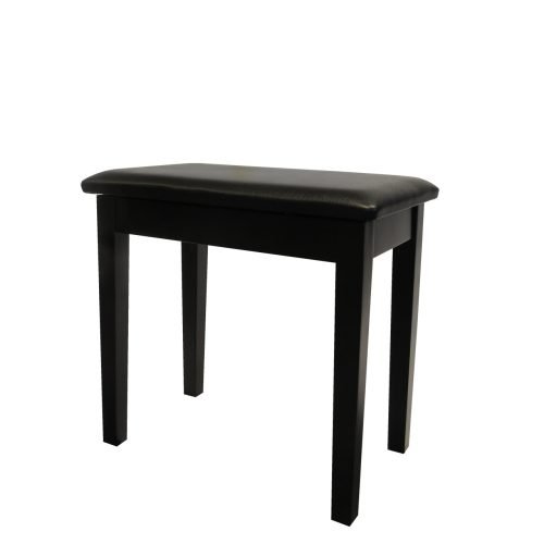 AP Piano Bench NB103