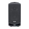 Samson Expedition XP310w Portable PA System