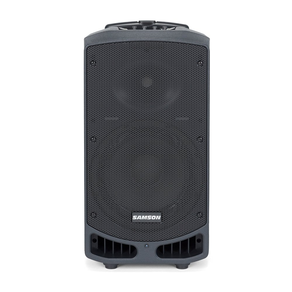Samson Expedition XP310w Portable PA System
