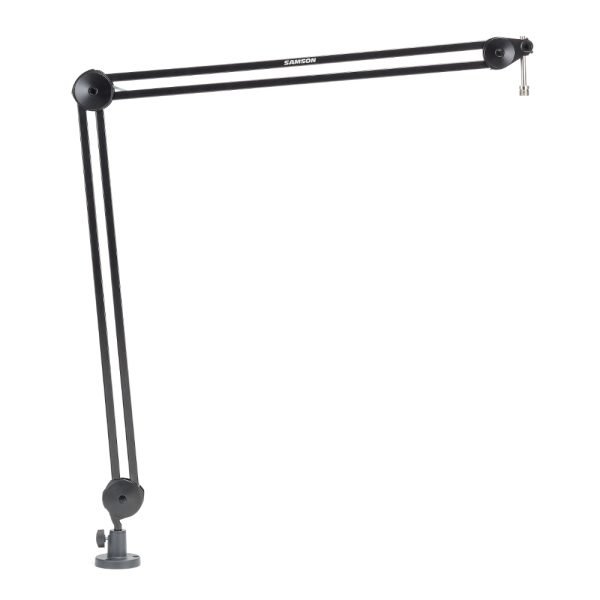 Samson MBA48 Microphone Boom Arm