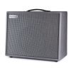 Blackstar Silverline Deluxe 100W 1x12" Digital Guitar Combo Amp – Boutique-Style Tone with SHARC DSP & Celestion V-Type Speaker
