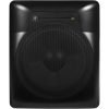 Mackie MRS10 10" Powered Studio Subwoofer