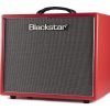 Blackstar HT-20R MkII Candy Red Apple Amp (HT20R MKII / HT 20R MKII)
