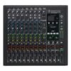 Mackie Onyx 12 Premium Analog Mixers
