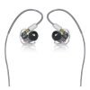 Mackie MP-460 Professional In Ear Monitors (MP460 / MP460)