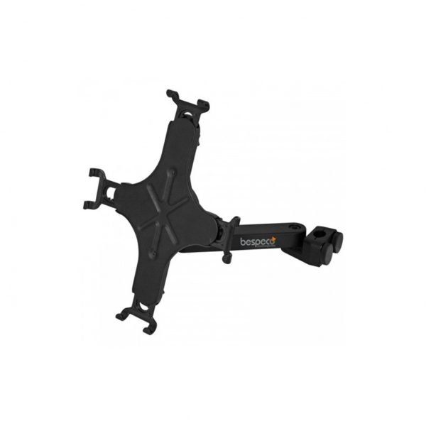 Bespeco Tablet Stand TAB100