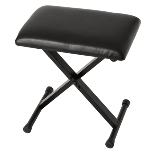 Korg PC 110 Piano Bench