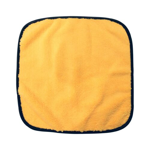 Music Nomad Microfiber Dusting & Polishing Cloth MN230