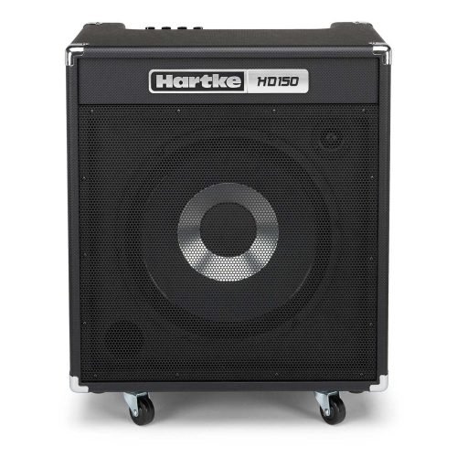 Hartke HD150 Bass Combo Amp