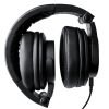 9a589b54b9c095bfb7b8b2c8fd2ff0b81607400316.jpg Mackie MC-250 Professional Closed-Back Headphone (MC250 / MC 250)