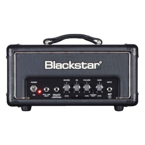 9a8b05d9a5983e55028ec74db240bfa61494499399.jpg Blackstar HT-1RH (HT1RH / HT 1RH)