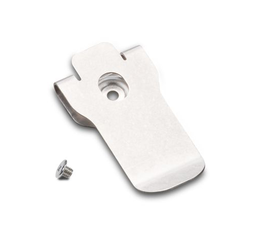 Zoom BCF-1 Belt Clip (BCF1 / BCF 1)