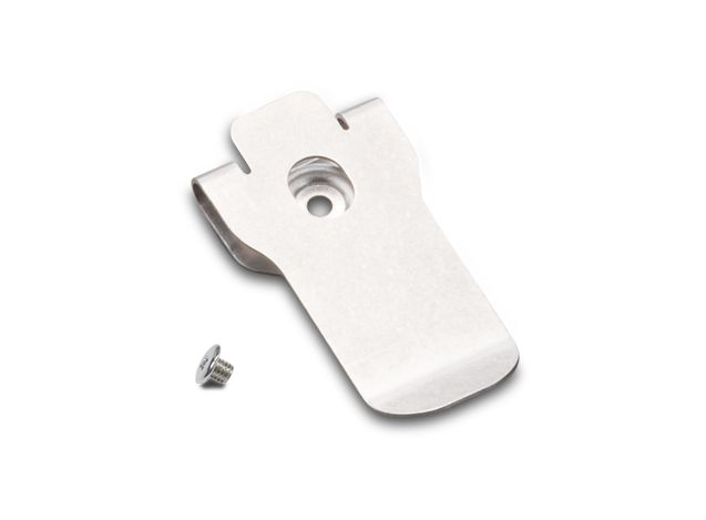 9b5990f4b0bcf736d4a827ebe5eb629c1595644722.png Zoom BCF-1 Belt Clip (BCF1 / BCF 1)