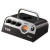 Vox MV50 Clean Amp Head with NuTube