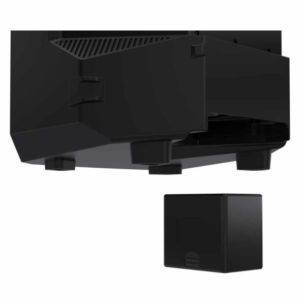 Mackie Thump Go - 8" Portable Battery-Powered Loudspeaker