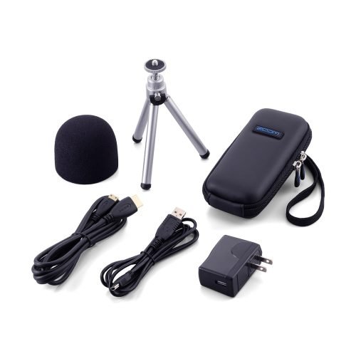 9cf13885a476171bfe7b3cfaa9e021f21461316191.jpg Zoom APQ-2HD Accessory Pack (APQ2HD / APQ 2HD)