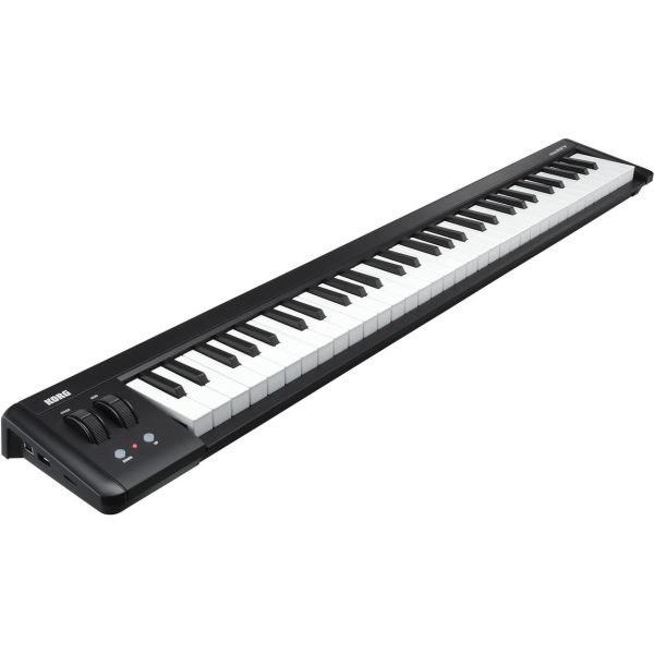 Korg MicroKEY 61