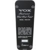 Vox V846-HW Wah Wah pedal (V846HW / V846 HW)