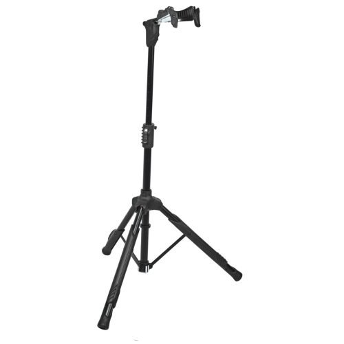 Bespeco Guitar Stand KG10