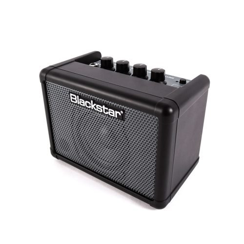 Blackstar Fly 3 (3 Watts) Bass Mini Amp Combo