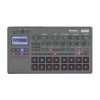 Korg Electribe2 Music Production Station in Grey