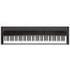 Korg Grandstage 88 – Premium Digital Stage Piano with 7 Sound Engines, RH3 Weighted Keys & 500+ Sounds (GS-1 / GS1)