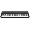 Korg Grandstage 88 – Premium Digital Stage Piano with 7 Sound Engines, RH3 Weighted Keys & 500+ Sounds (GS-1 / GS1)