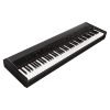 Korg Grandstage 88 – Premium Digital Stage Piano with 7 Sound Engines, RH3 Weighted Keys & 500+ Sounds (GS-1 / GS1)