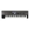 Korg Krome EX 61 Keys Music Workstation Keyboard