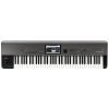 Korg Krome EX 73 Keys Music Workstation Keyboard