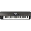 Korg Krome EX 88 Keys Music Workstation Keyboard