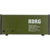 Korg MS20 FS Monophonic Synthesizer in Green